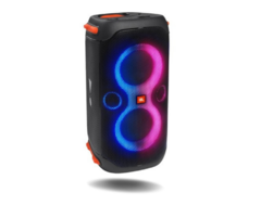 Bluetooth reproduktory