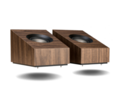 Dolby Atmos