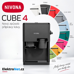 nivona-cub-4.png