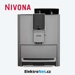 nivona-nicr-1040.png
