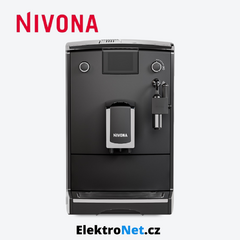nivona-nicr-560(1).png