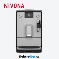 nivona-nicr-560-2.png