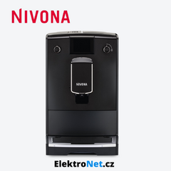 nivona-nicr-690.png