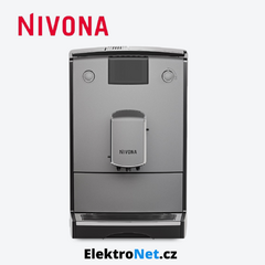 nivona-nicr-695.png