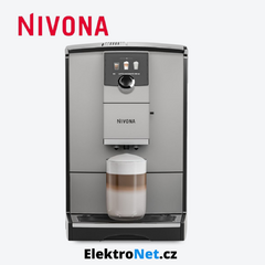 nivona-nicr-793.png