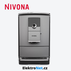 nivona-nicr-795.png