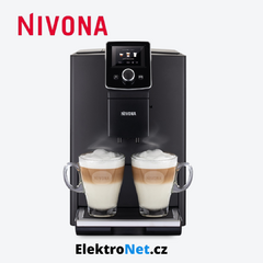nivona-nicr-820.png