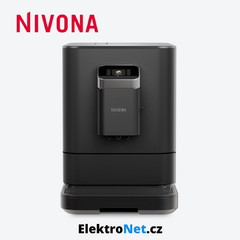 nivona-nivo-7101.png