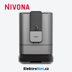 nivona-nivo-8103(1).png