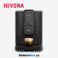 nivona-nivo-8111-nitro-coffee.png