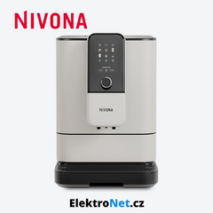 nivona-nivo-8112-hot-cold.png
