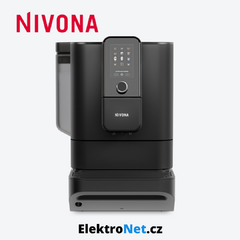 nivona-nivo-8141-hot-cold-coffee-pro.png