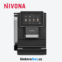 nivona-nivo-9101.png