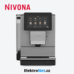 nivona-nivo-9103.png
