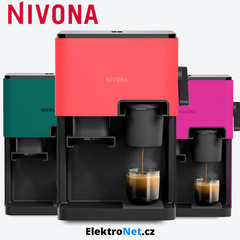 novina-cube-profil-3.png