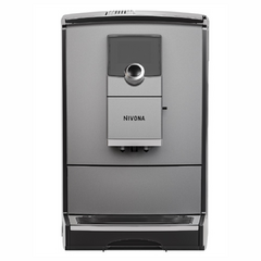 novina-op44444(1).png