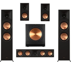 o-klipsch-nn-2.jpg
