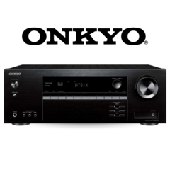 onkyo-5100.png