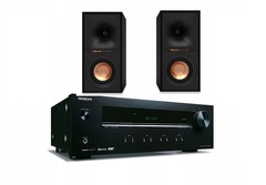 onkyo-tx-8220-klipsch.jpg