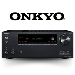 onkyo-tx-nr7100.png