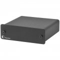phono_box_cerny.jpg
