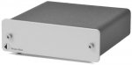 phonobox_stribrmy.jpg