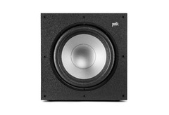 polk-mxt12-subwoofer-studio-f.jpg