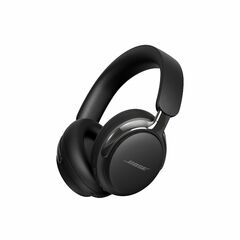 qcuhii26-boseblack-leftfacing-rgb.jpg