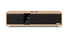 r(23).jpg