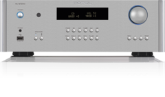 ra-1572mkii-silver-front.png