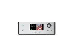 ras-5000-silver-01-white.png