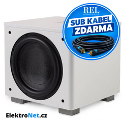 rel-cable-zdarma-4.png