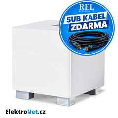 rel-cable-zdarma-t-2.png