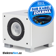 rel-cable-zdarma-t-4.png