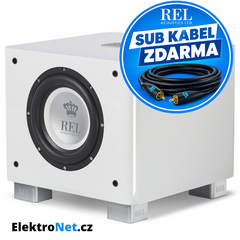 rel-cable-zdarma-t-5.png