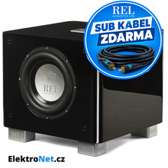rel-cable-zdarma-t-6.png