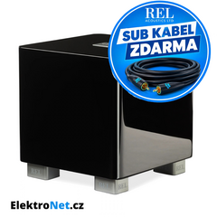 rel-cable-zdarma-t.png