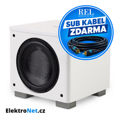 rel-cable-zdarma.png