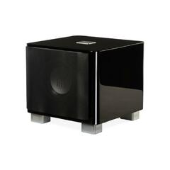 rel-t7x-blk.jpg