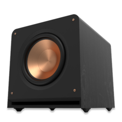 rp-1400sw-carousel-10-2023-01-05-172734-saqt.png