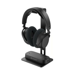 rs-275-tv-headphones-1.jpg