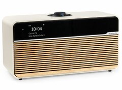 ruark-r2-mk4-light-cream-op.jpg
