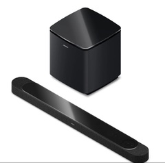 set-bose.jpg