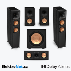 sety-klipech-20-2(1).png
