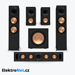 sety-klipech-20-4(1).png