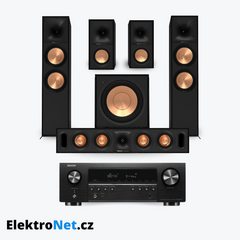 sety-klipech-20-denon.png