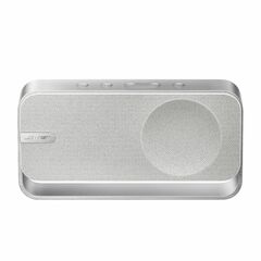 slhm-lightsilver-frontview.jpg