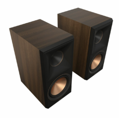 snimek-obrazovky-2026-10-24-v-15-43-34.png