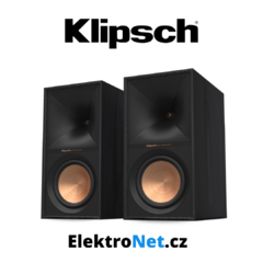 sonos-ace-1080-x-1080-px1002.png