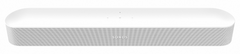 sonos-beam-gen-2-bila-ie100139646.png